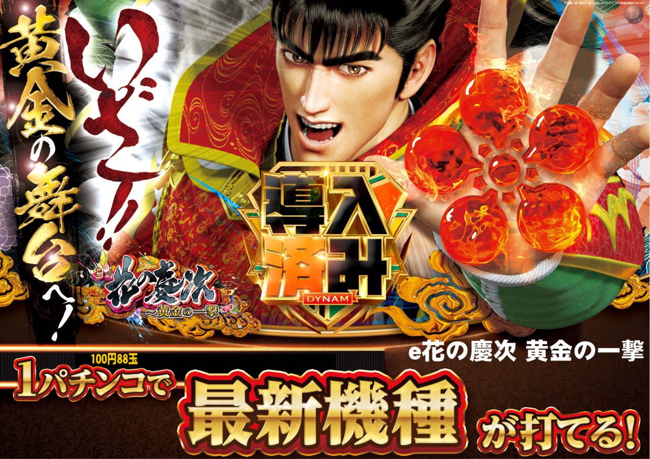 11.4%e6%85%b6%e6%ac%a1%e5%b0%8e%e5%85%a5%e6%b8%88%e3%81%bf%e6%a8%aa