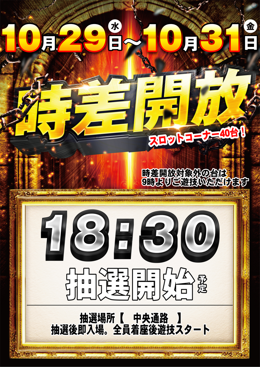 1029t