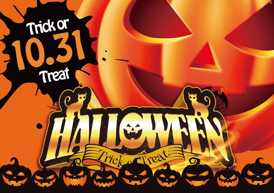 1031%e3%83%8f%e3%83%ad%e3%82%a6%e3%82%a3%e3%83%b3%e6%a8%aa