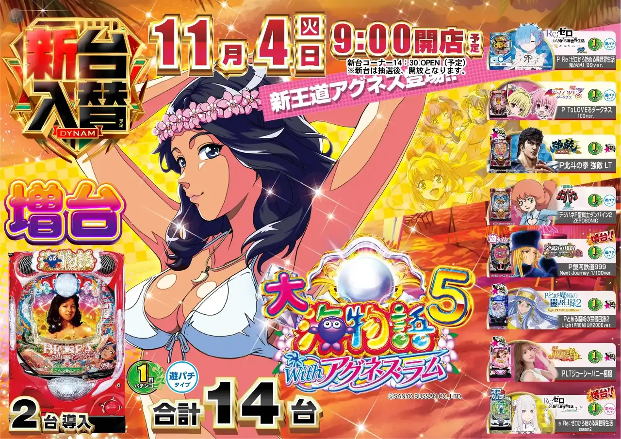 Az336_ae251020-0673dmm_order_png