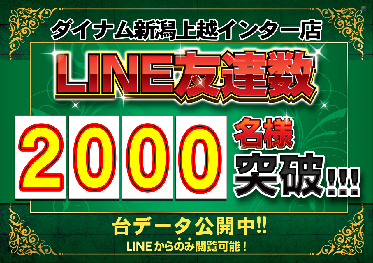 Line2000%e5%90%8d