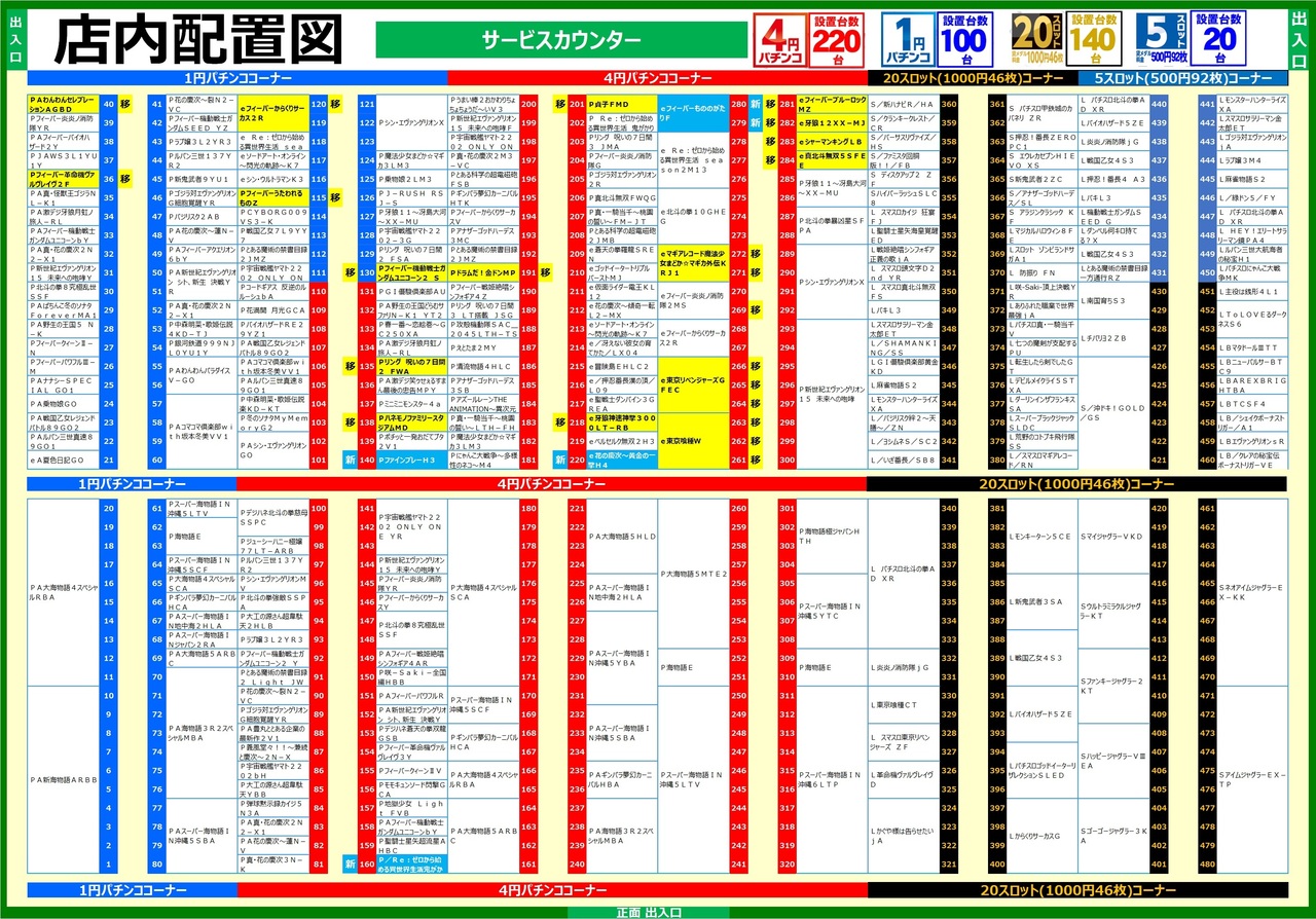 %e3%83%95%e3%83%ad%e3%82%a2%e3%83%9e%e3%83%83%e3%83%97