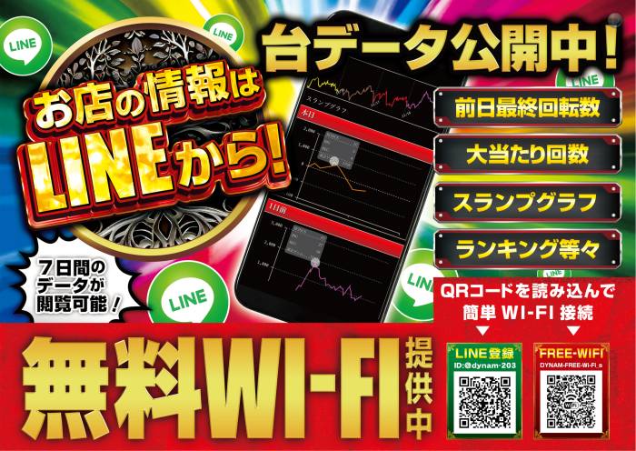 Line%e7%99%bb%e9%8c%b2