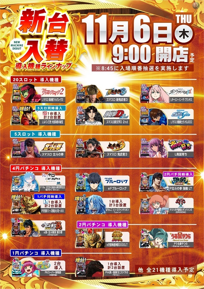 %e5%b0%8e%e5%85%a5%e4%b8%80%e8%a6%a7