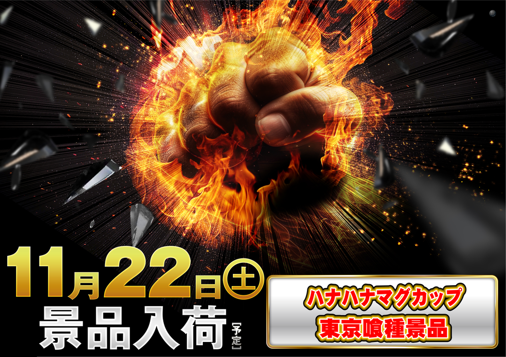 Resize_11222%e6%99%af%e5%93%81