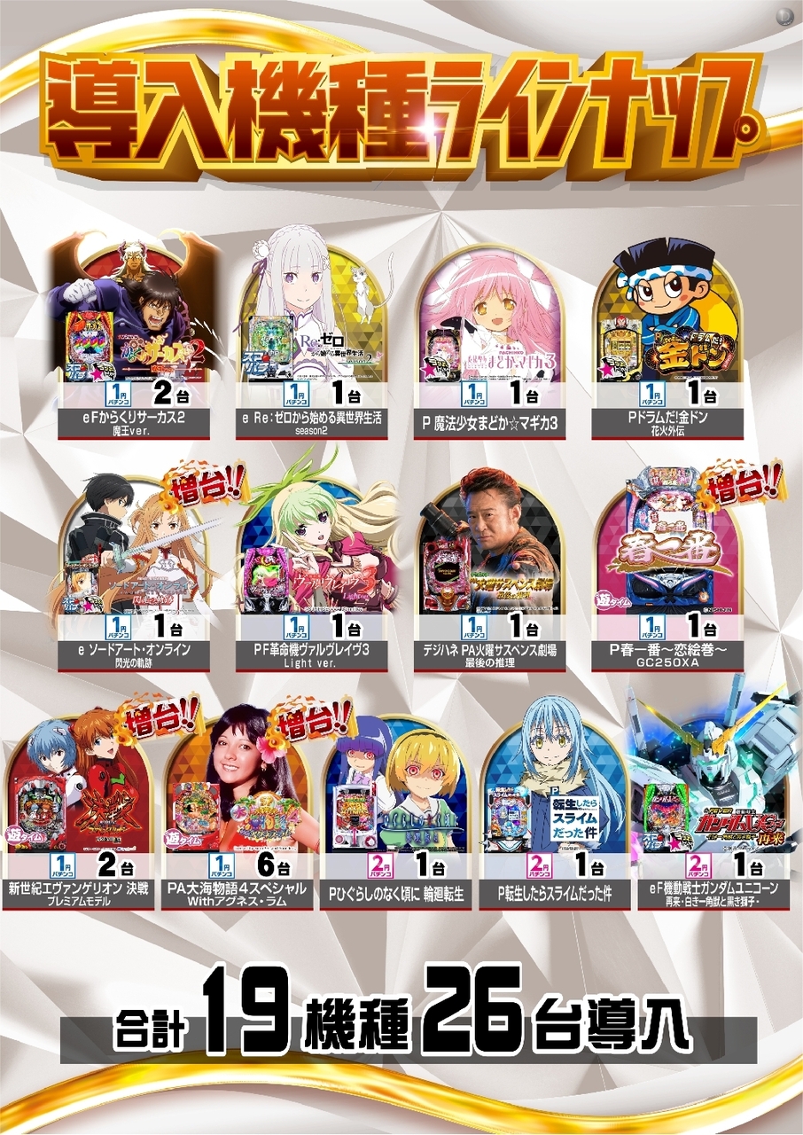 %e3%81%b1%e3%81%a1_ae251025-0862_%e6%96%b0%e5%8f%b0%e5%85%a5%e6%9b%bf_%e5%b0%8e%e5%85%a5%e6%a9%9f%e7%a8%ae%e3%83%a9%e3%82%a4%e3%83%b3%e3%83%8a%e3%83%83%e3%83%97_%e7%b8%a6line_rich_w1040