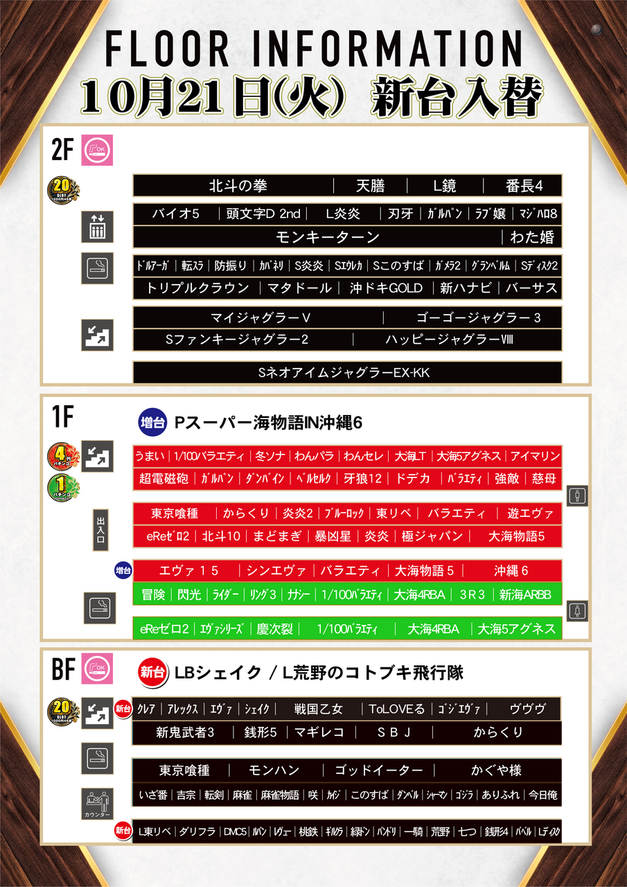 1021_%e9%85%8d%e7%bd%ae%e5%9b%b3