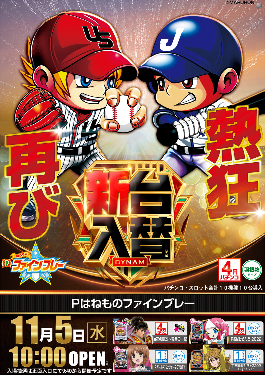 Order_ae251030-0176_order_png