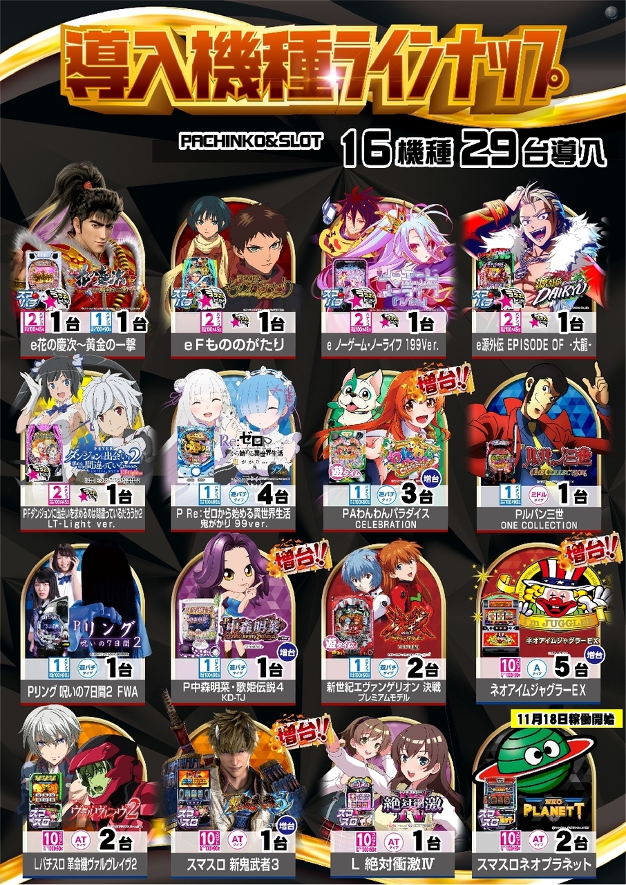 Ae251030-1289_%e6%96%b0%e5%8f%b0%e5%85%a5%e6%9b%bf_%e5%b0%8e%e5%85%a5%e6%a9%9f%e7%a8%ae%e3%83%a9%e3%82%a4%e3%83%b3%e3%83%8a%e3%83%83%e3%83%97_%e7%b8%a6line_rich_w1040