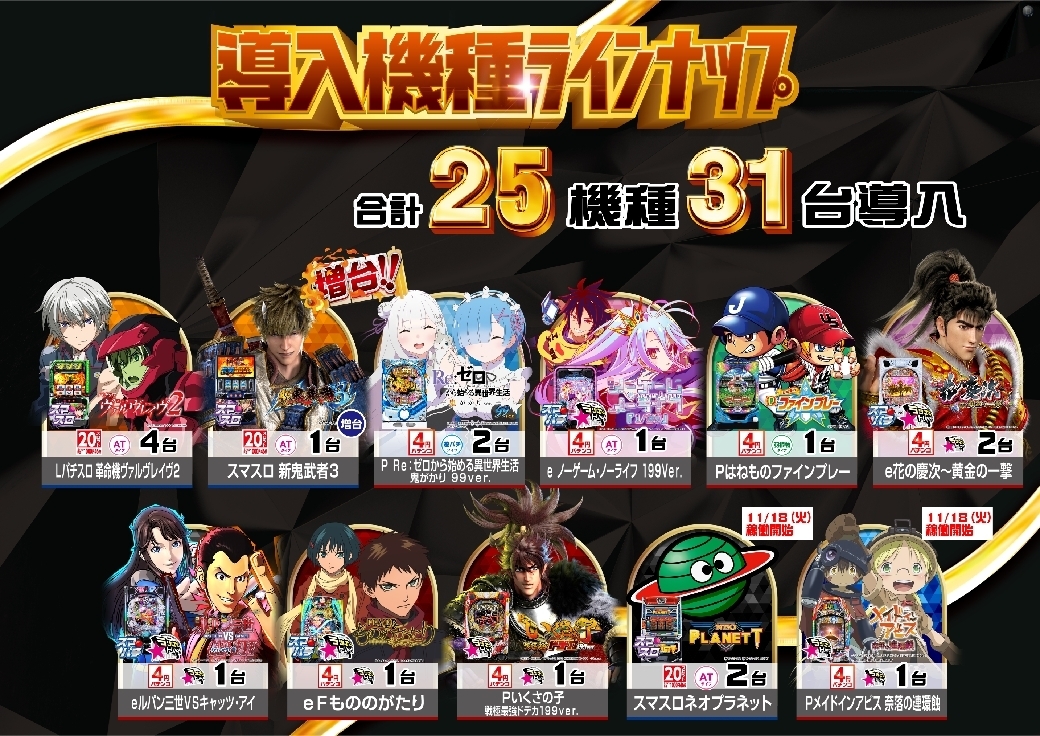 All_ae251029-0685_%e6%96%b0%e5%8f%b0%e5%85%a5%e6%9b%bf_%e5%b0%8e%e5%85%a5%e6%a9%9f%e7%a8%ae%e3%83%a9%e3%82%a4%e3%83%b3%e3%83%8a%e3%83%83%e3%83%97_%e6%a8%aaline_rich_w1040