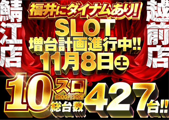 Product_dt2025100300903_image3