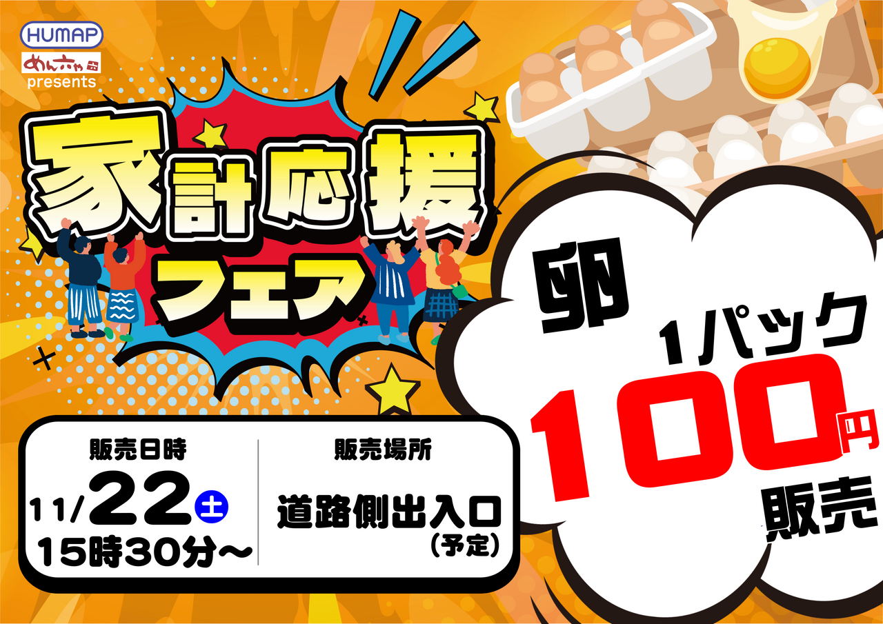 Order_ae251101-0060_order_png