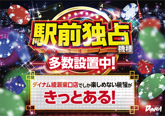 Product_dt2025101500308_image3