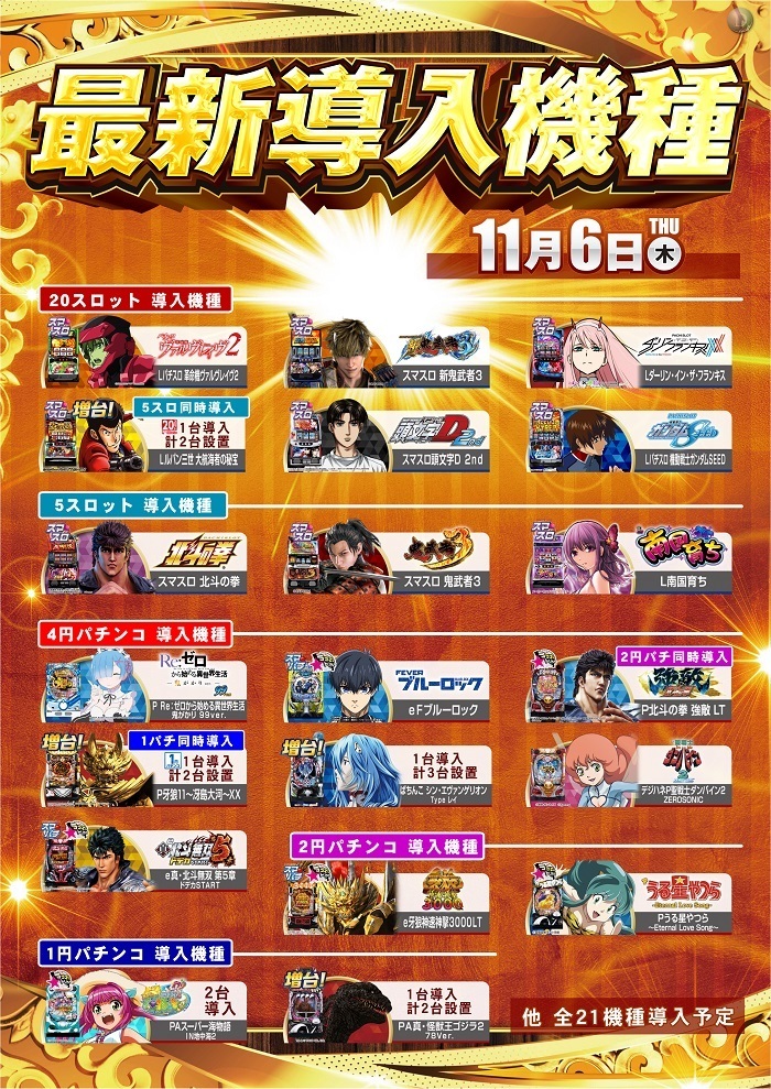 %e5%b0%8e%e5%85%a5%e6%b8%88%e3%81%bf%e4%b8%80%e8%a6%a7