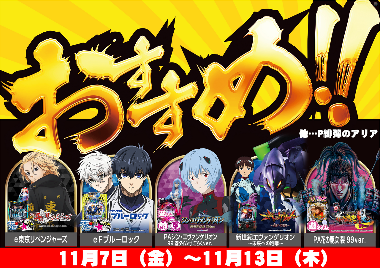 Order_ae251110-0112_order_png