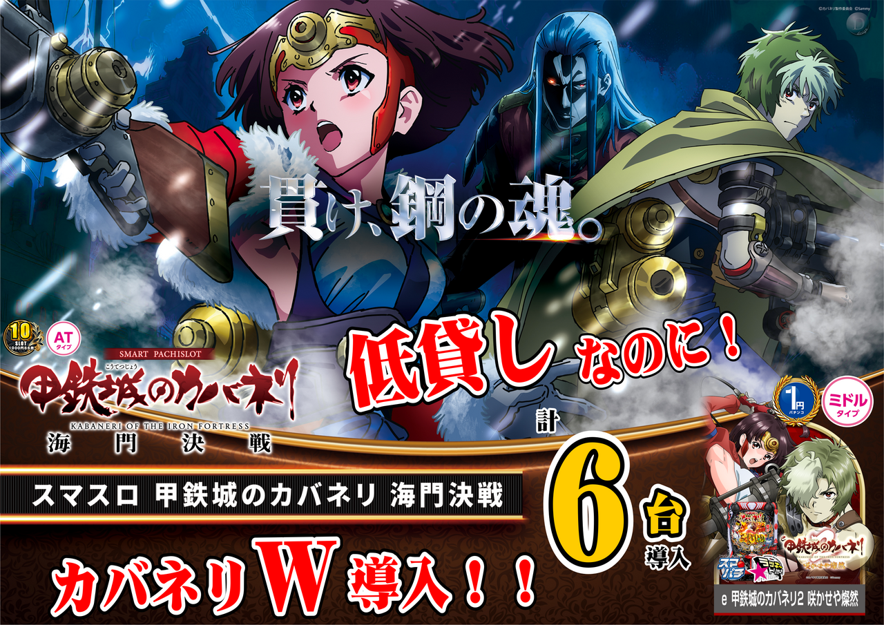 W%e3%82%ab%e3%83%90%e3%83%8d%e3%83%aa