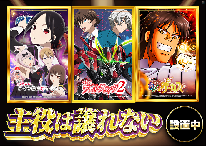 %e3%81%8b%e3%81%90%e3%82%84%e3%83%bbvvv%e3%83%bb%e3%81%8b%e3%82%89%e3%81%8f%e3%82%8a