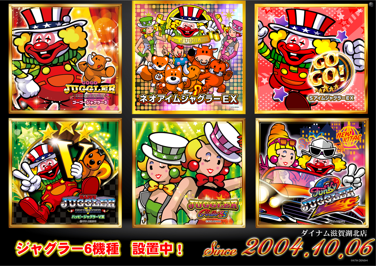 Order_ae251028-1498_order_png