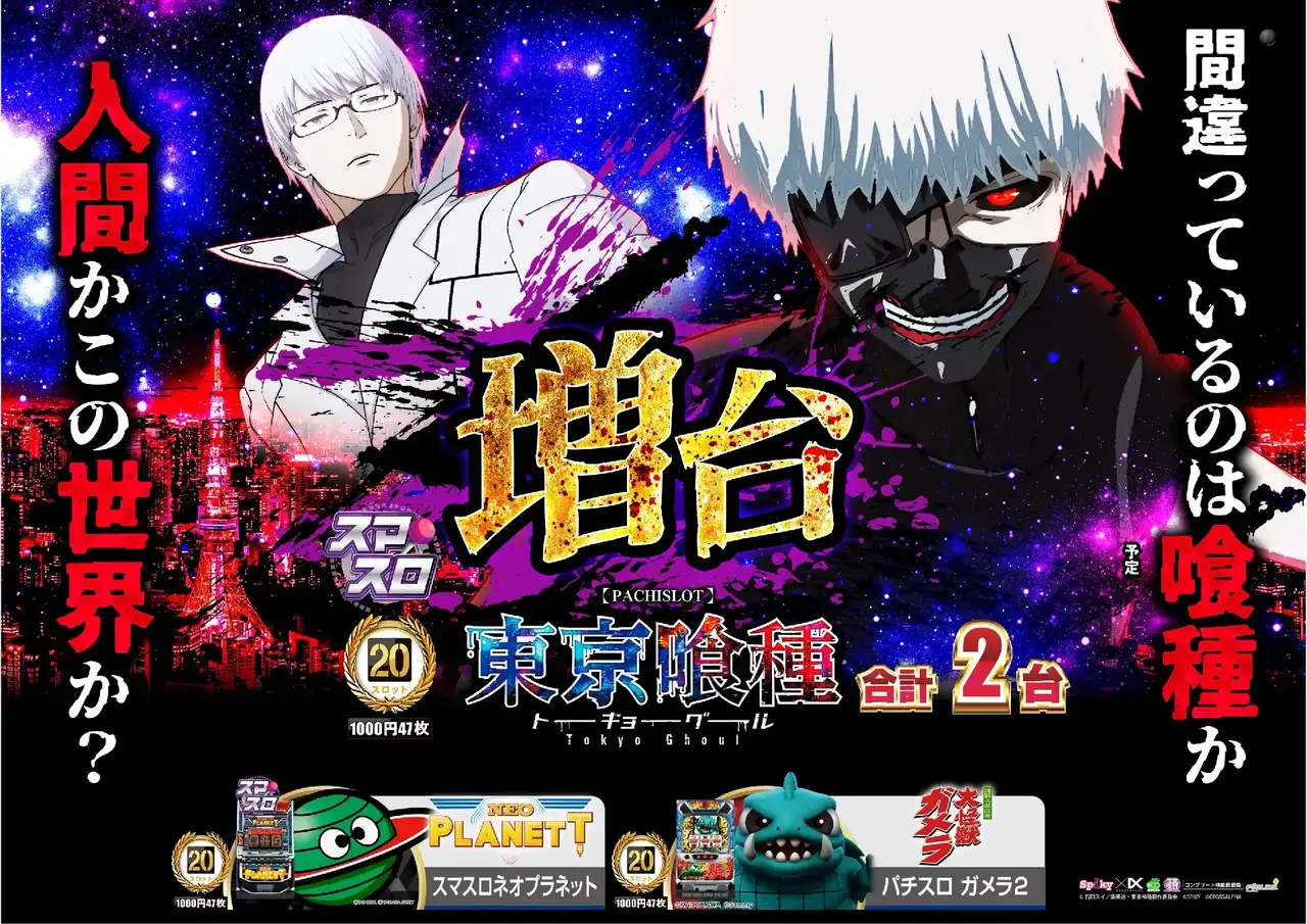 %e6%97%a5%e4%bb%98%e3%81%aa%e3%81%97%ef%bc%bf%e3%82%88%e3%81%93