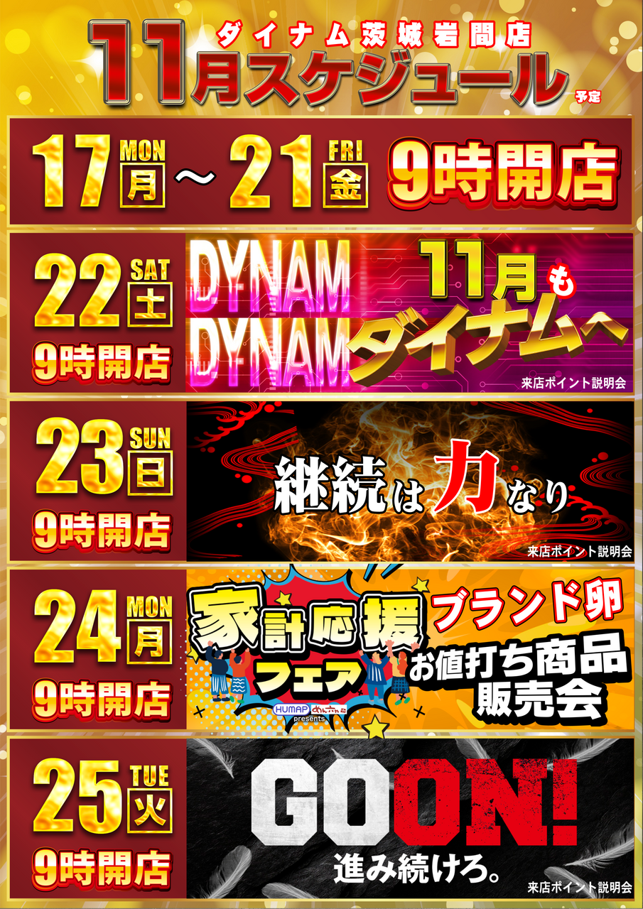 Order_ae251113-0087_order_png