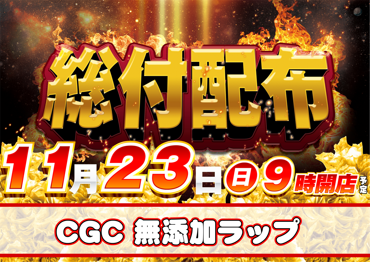 1123%e7%b7%8f%e4%bb%98%e3%81%91%e6%a8%aa