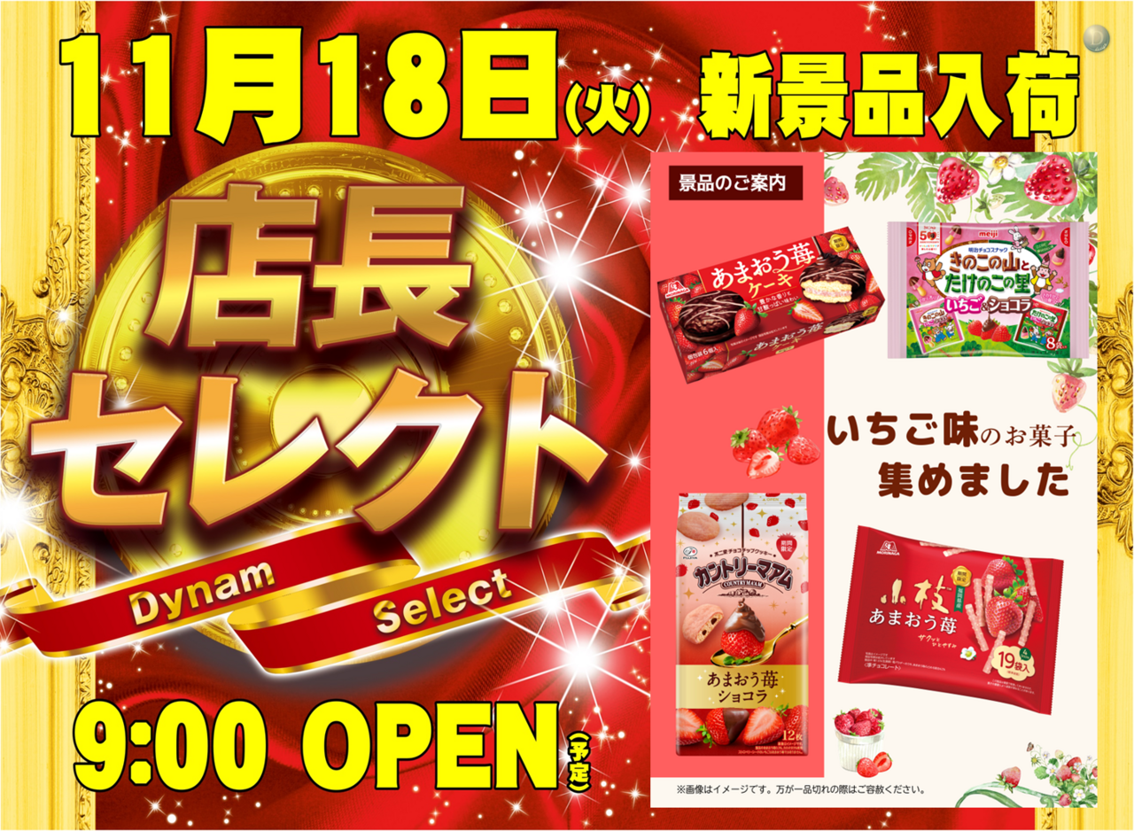 11.18%e5%ba%97%e9%95%b7%e3%82%bb%e3%83%ac%e3%82%af%e3%83%88yoko