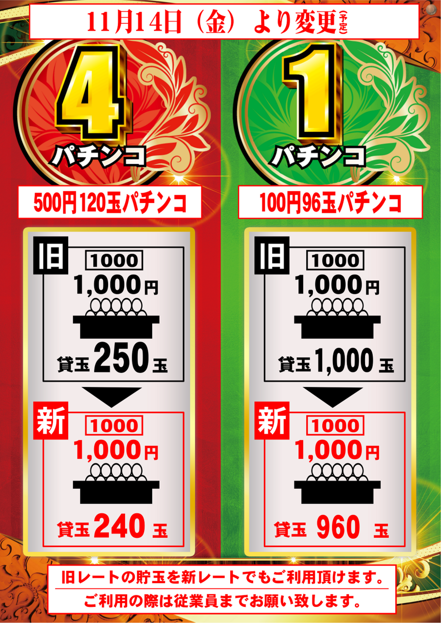 Order_ae251026-0304_order_png