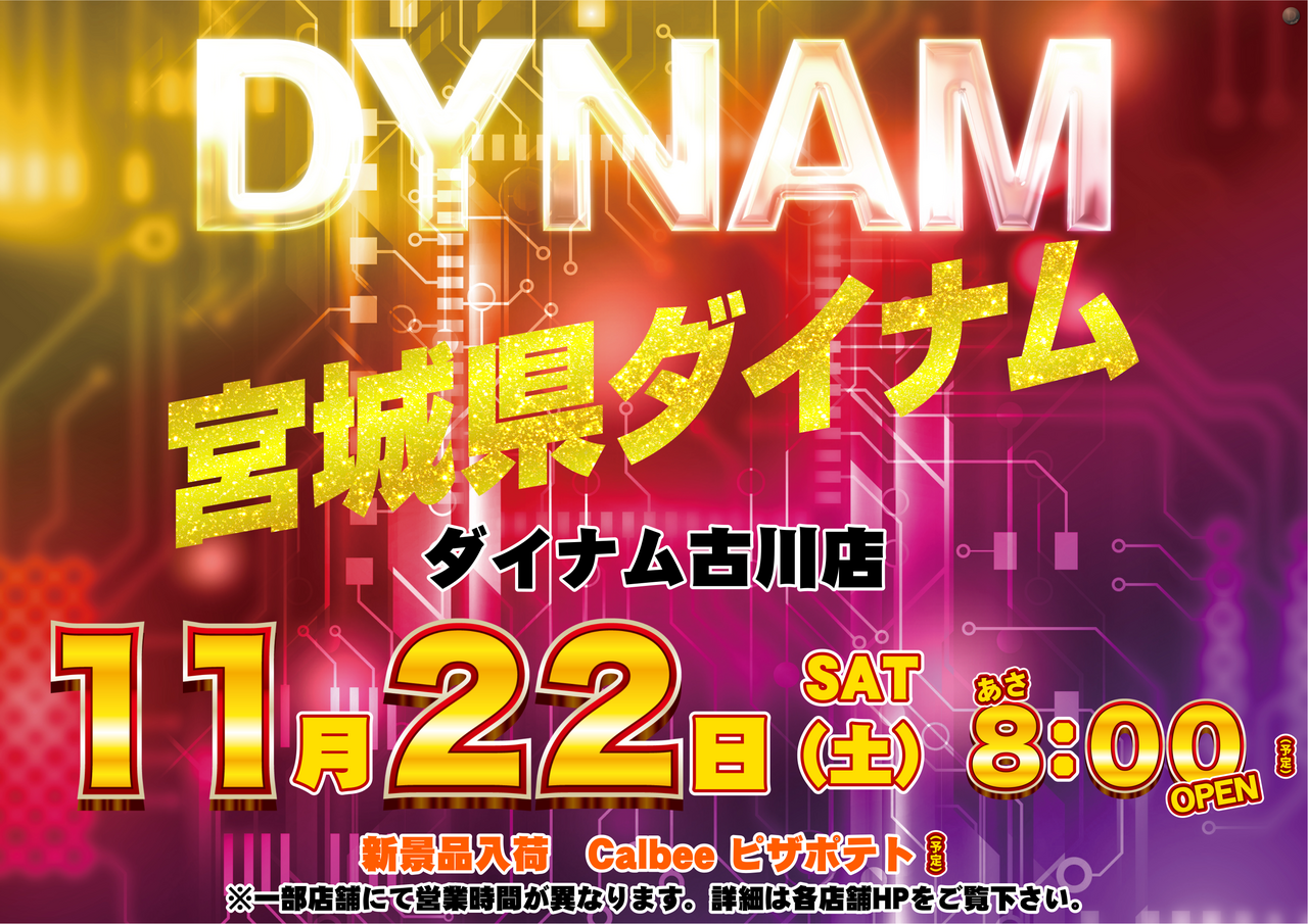 1122%e3%82%be%e3%83%ad%e7%9b%ae%e6%a8%aa