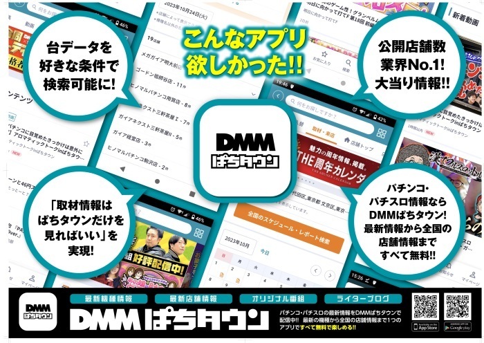 Product_dt2025092900308_image3