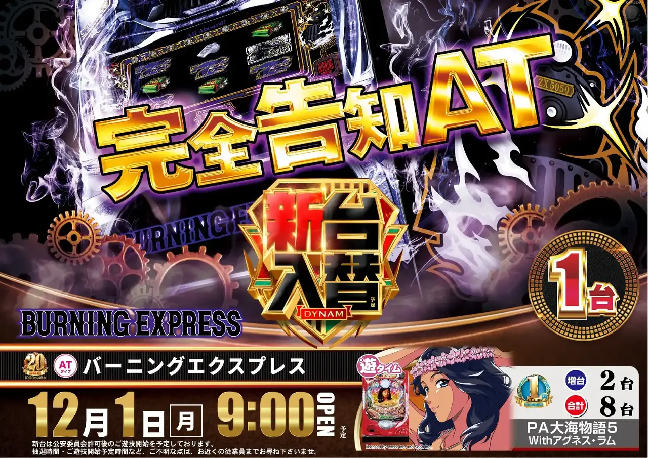 Az181_ae251113-0673dmm_order_png