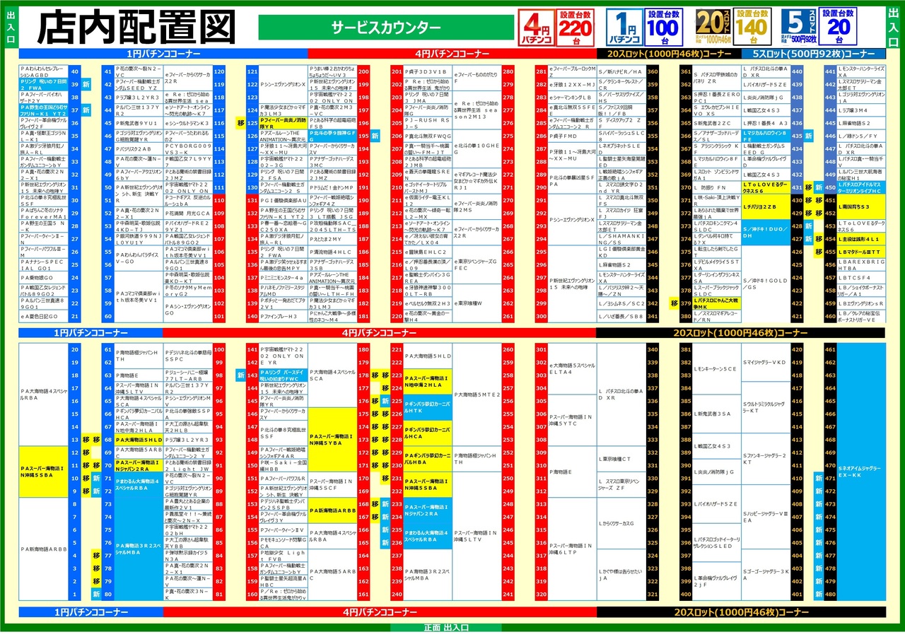 %e3%83%95%e3%83%ad%e3%82%a2%e3%83%9e%e3%83%83%e3%83%97_%e4%bf%ae%e6%ad%a32