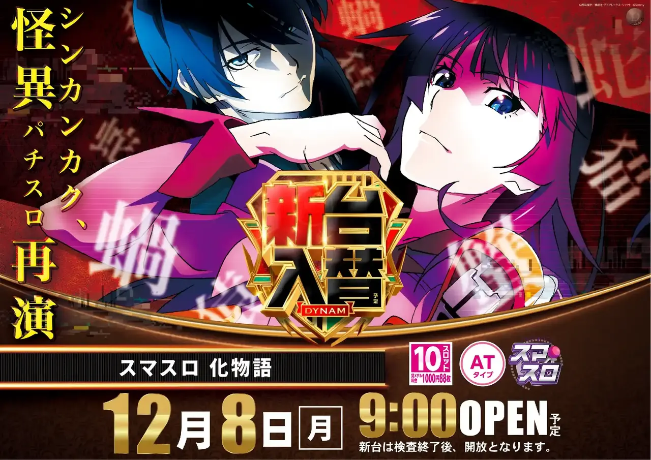 1208%e5%8c%96%e7%89%a9%e6%a8%aapstaz