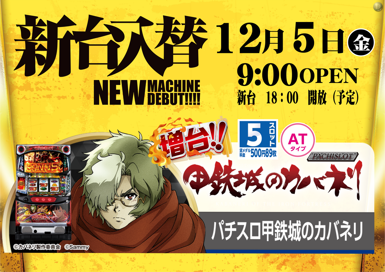 12.5%e5%85%a5%e6%9b%bf5%e5%86%86%e6%a8%aa