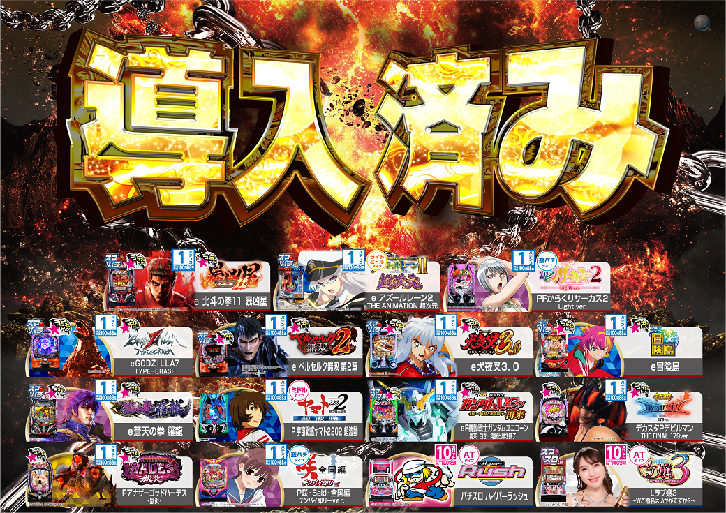 12.8%e6%a9%9f%e7%a8%ae%e4%b8%80%e8%a6%a7%e5%b0%8e%e5%85%a5%e6%b8%88%e3%81%bf%e6%a8%aaline