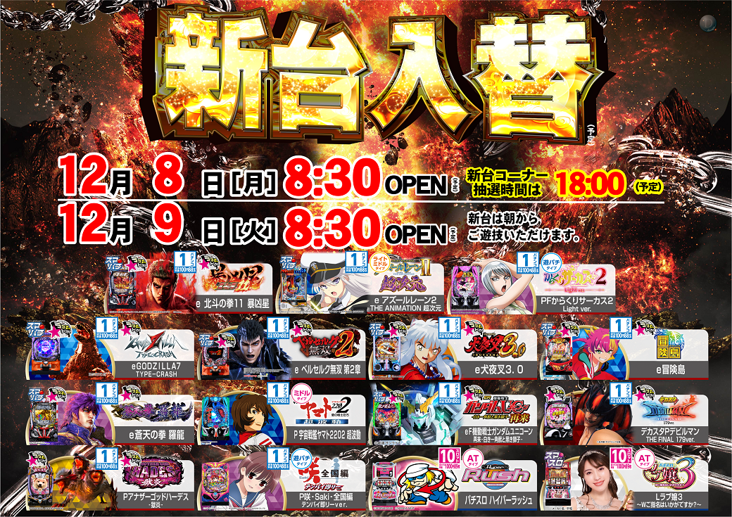 12.8%e6%a9%9f%e7%a8%ae%e4%b8%80%e8%a6%a7%e6%a8%aa%e4%bf%ae%e6%ad%a32line