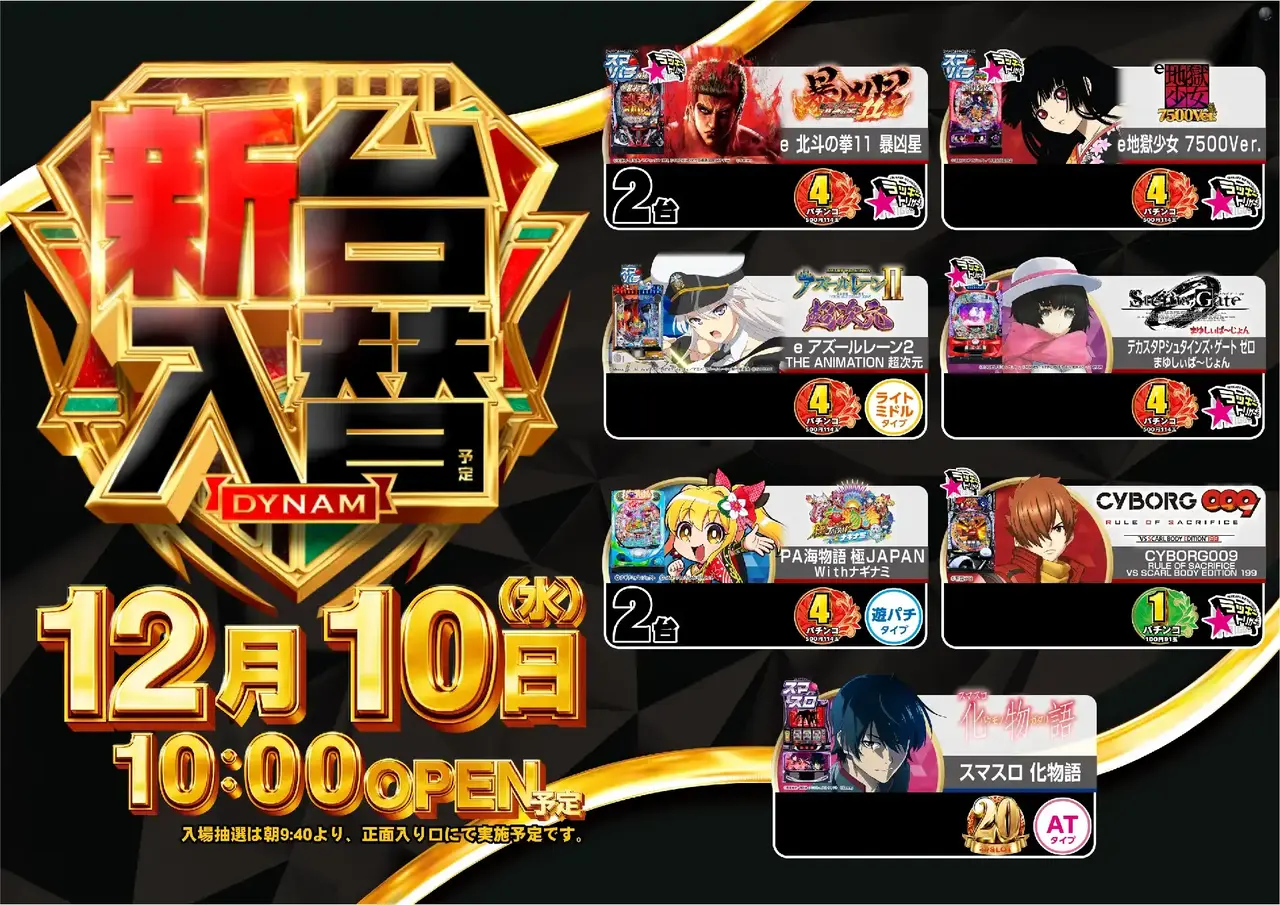 3_1210_%e6%b1%8e%e7%94%a8%e6%9d%b1%e9%87%91_%e3%82%88%e3%81%93_pst_dnn_az