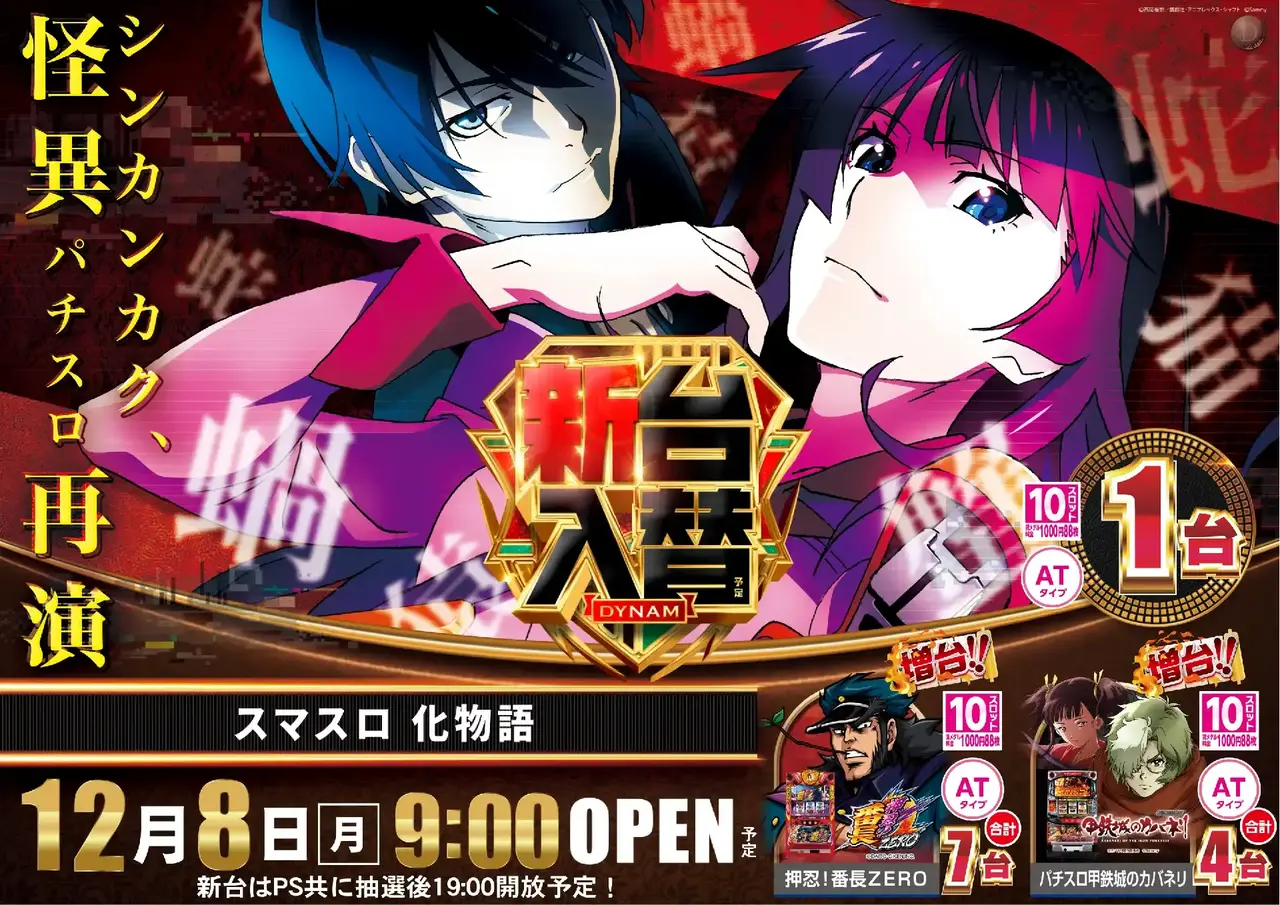 1208%e5%8c%96%e7%89%a9%e6%a8%aapstaz