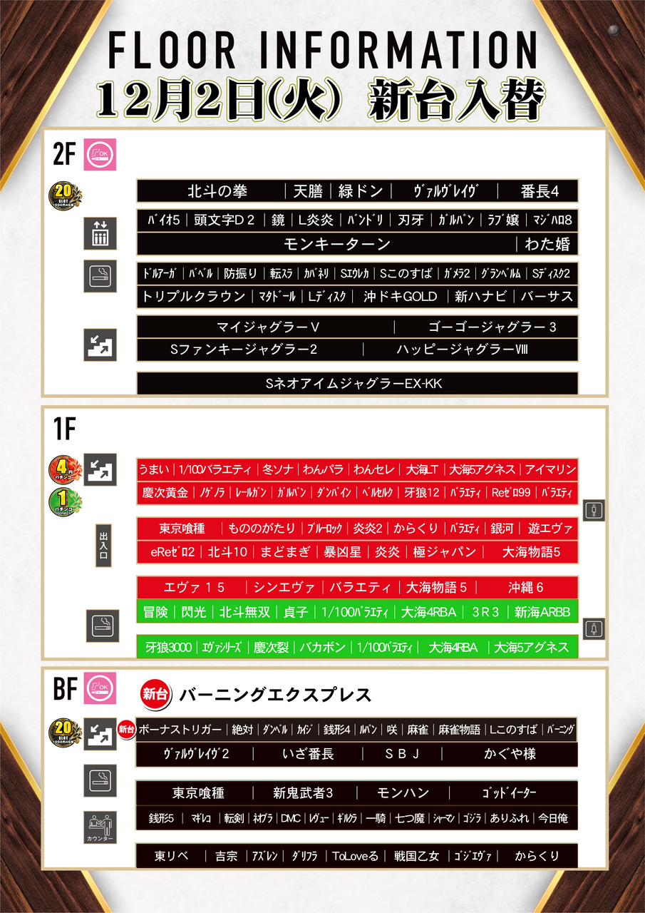 %e9%85%8d%e7%bd%ae%e5%9b%b3