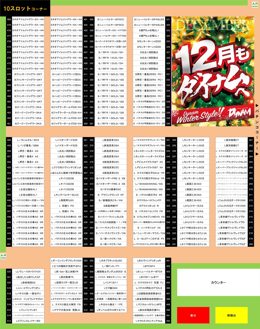 12.2s%e9%85%8d%e7%bd%ae%e5%9b%b3