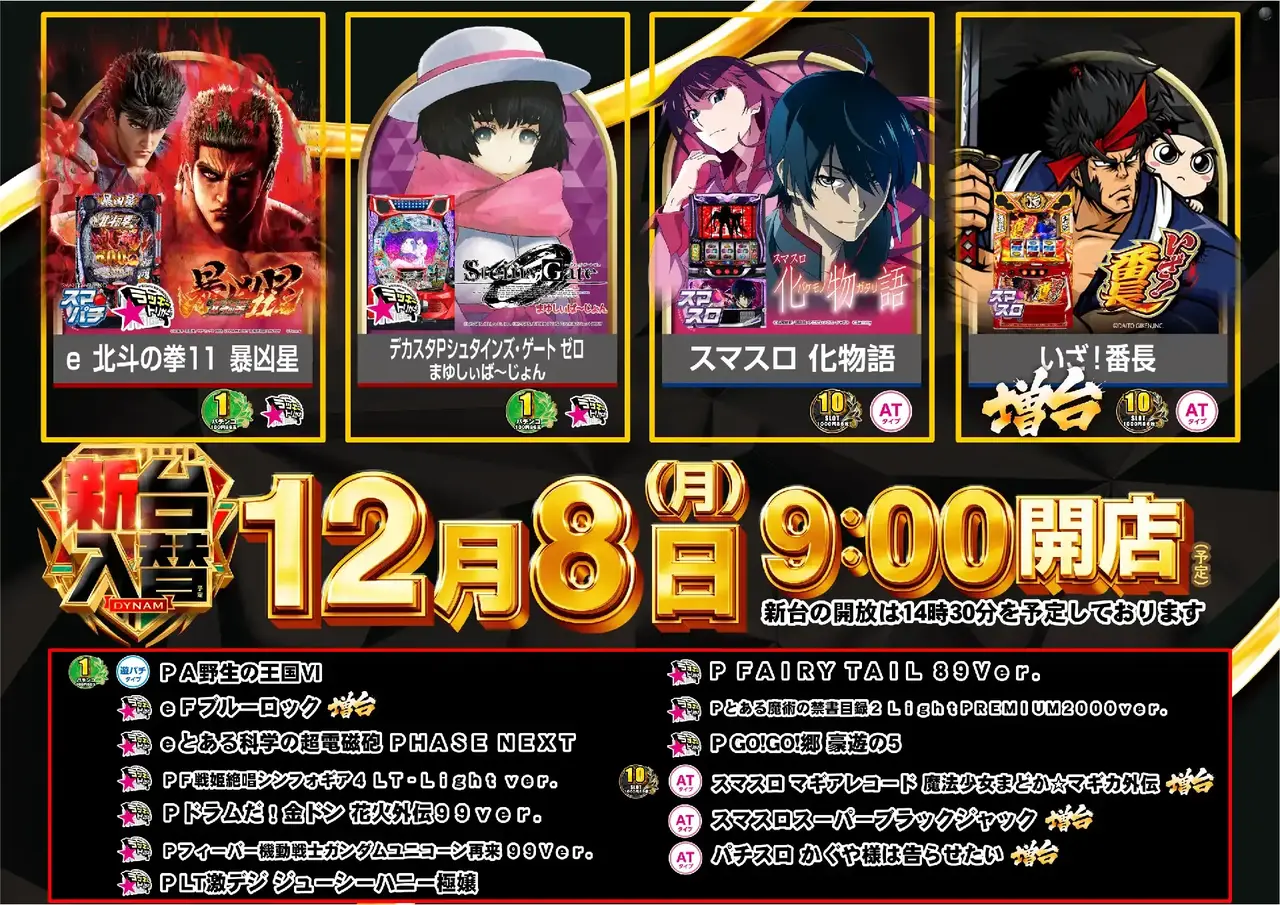 1208%e5%85%a5%e6%9b%bf%e3%82%88%e3%81%93%e7%ad%89%e5%80%8dazpst