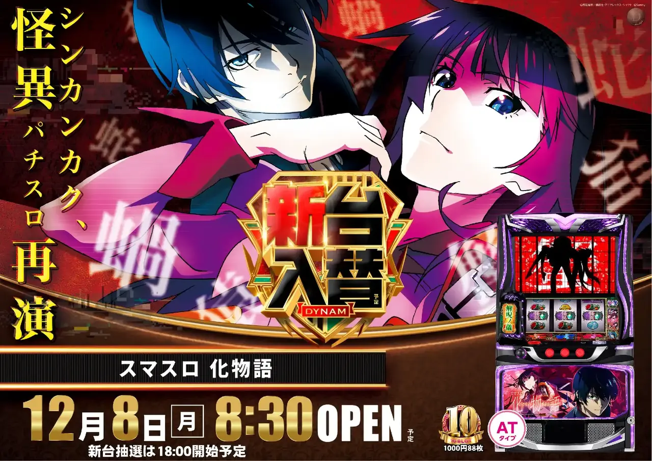 1208%e5%8c%96%e7%89%a9%e6%a8%aapstaz