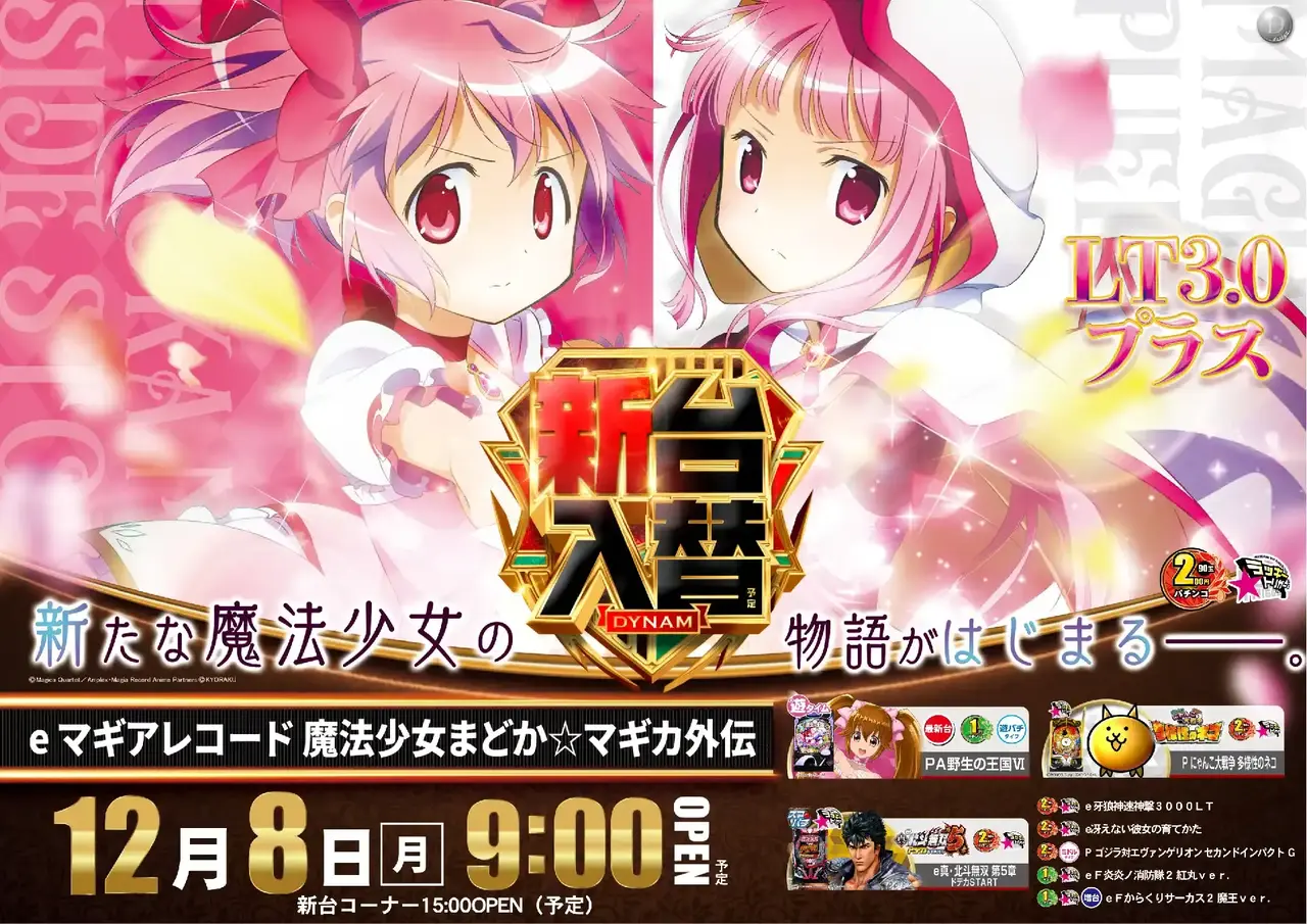 203_ae251120-0320_order_png