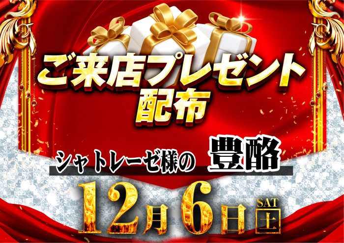 1206%e3%83%97%e3%83%ac