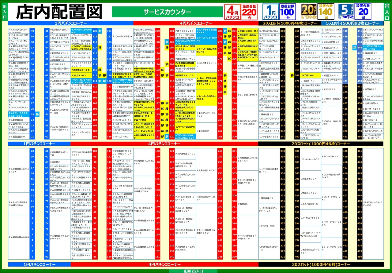 %e3%83%95%e3%83%ad%e3%82%a2%e3%83%9e%e3%83%83%e3%83%97