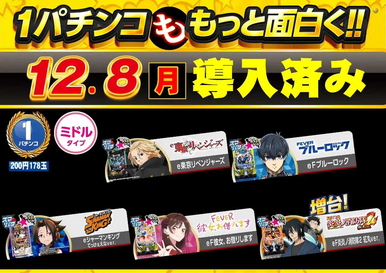 %e5%b0%8e%e5%85%a5%e2%91%a0%e3%83%91%e3%83%81%ef%bc%bf%e3%82%88%e3%81%93