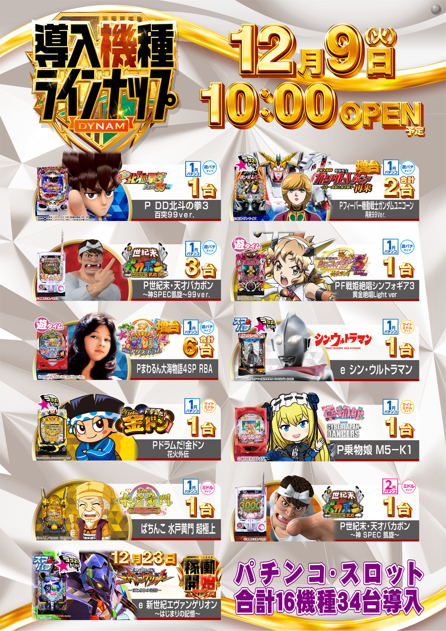 %e5%b0%8e%e5%85%a5%e6%a9%9f%e7%a8%ae