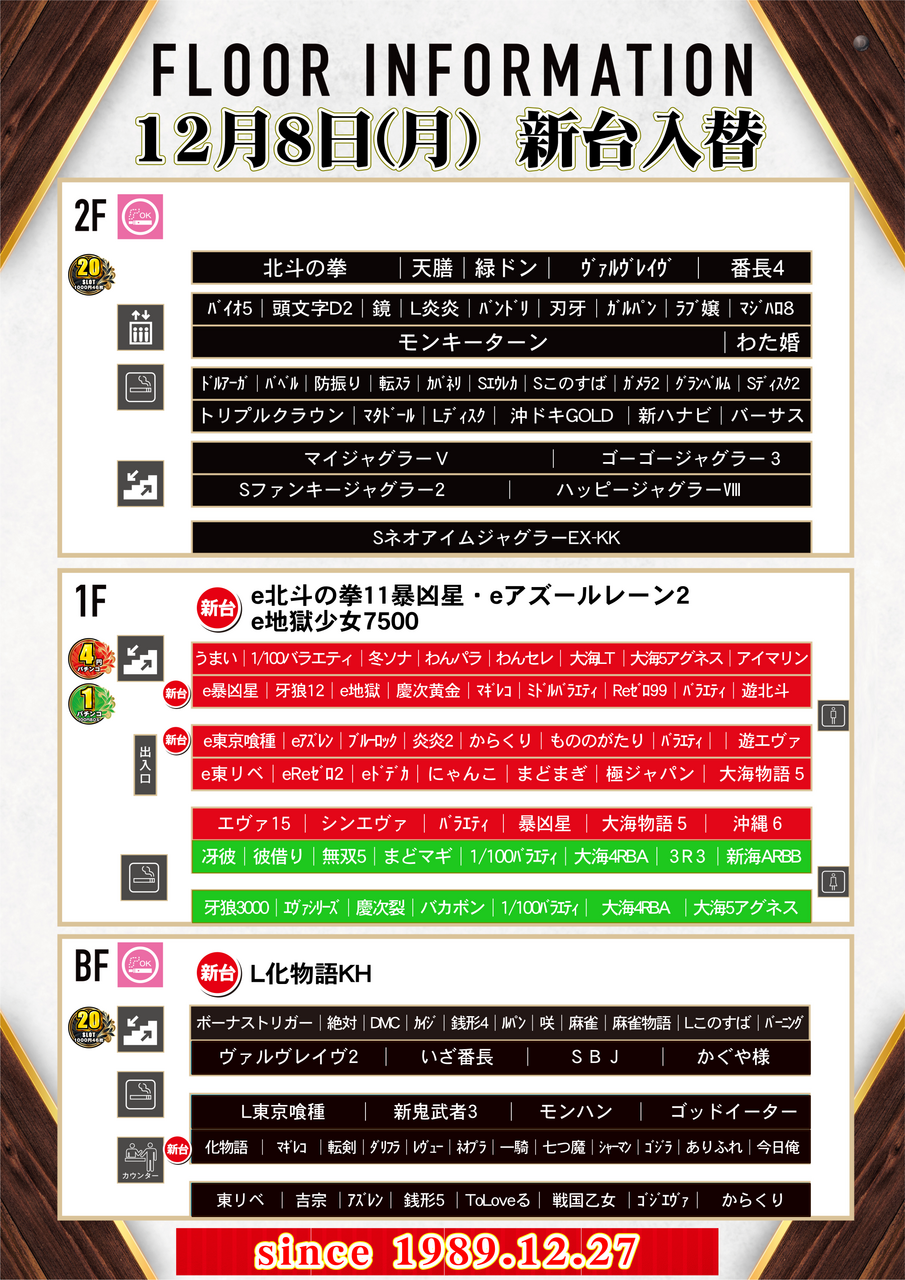 1208_%e9%85%8d%e7%bd%ae%e5%9b%b3