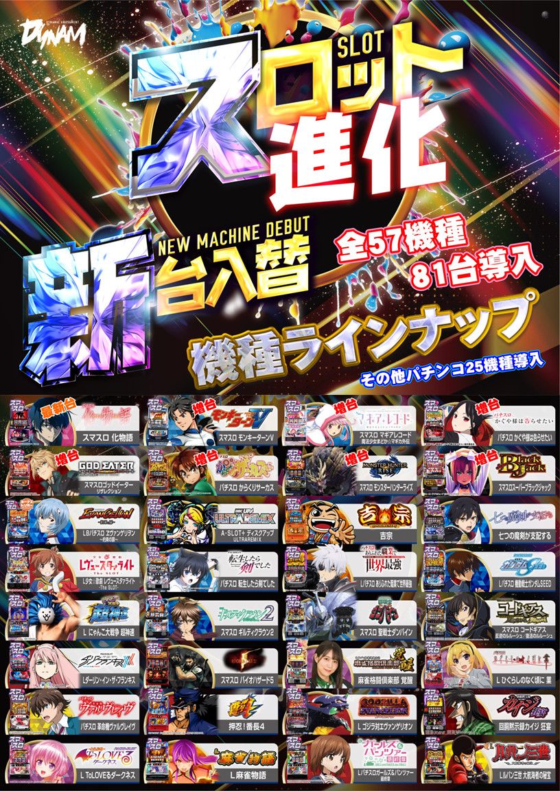 Hp%e7%94%a8s%e6%a9%9f%e7%a8%ae%e4%b8%80%e8%a6%a7%e7%b8%a6