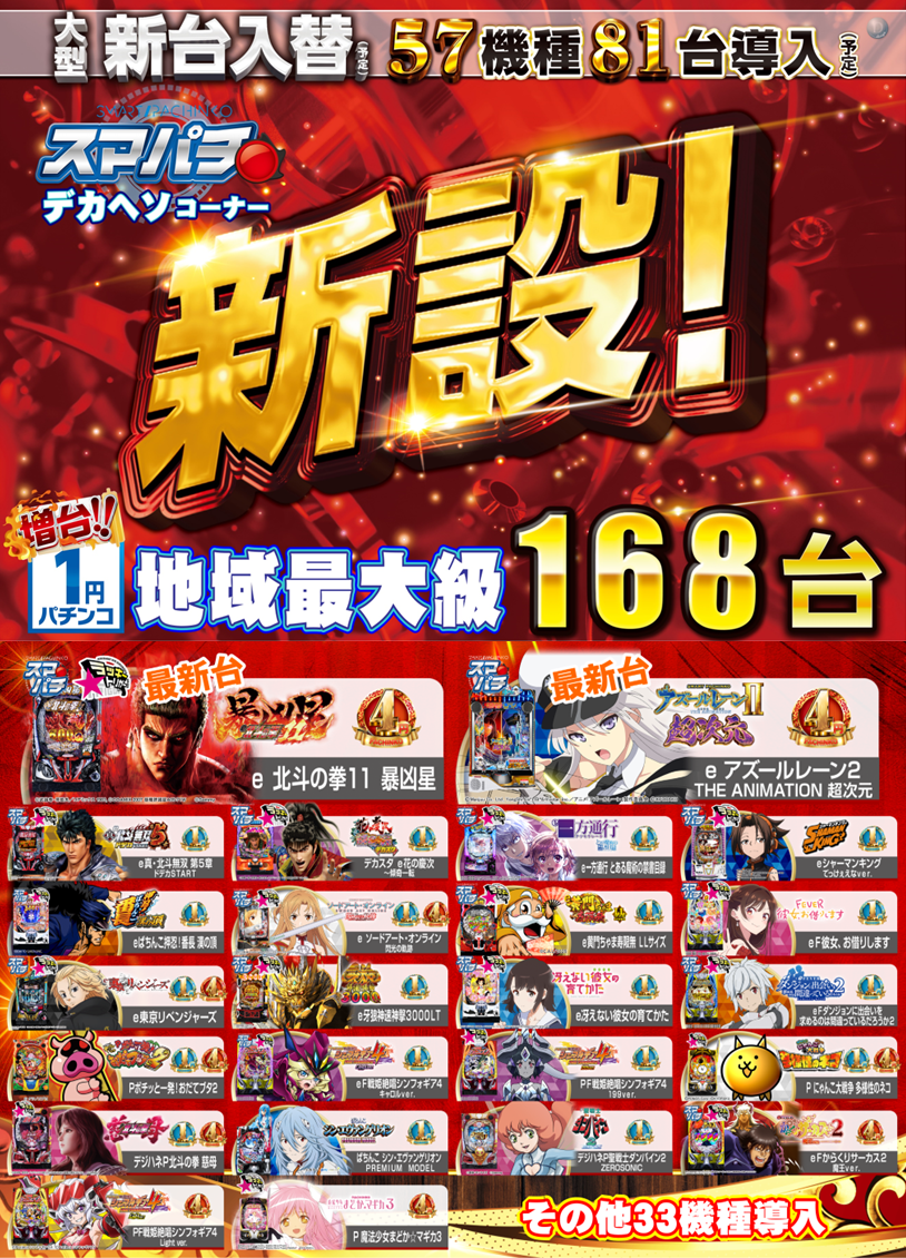 Hp%e7%94%a8p%e6%a9%9f%e7%a8%ae%e4%b8%80%e8%a6%a7%e7%b8%a6