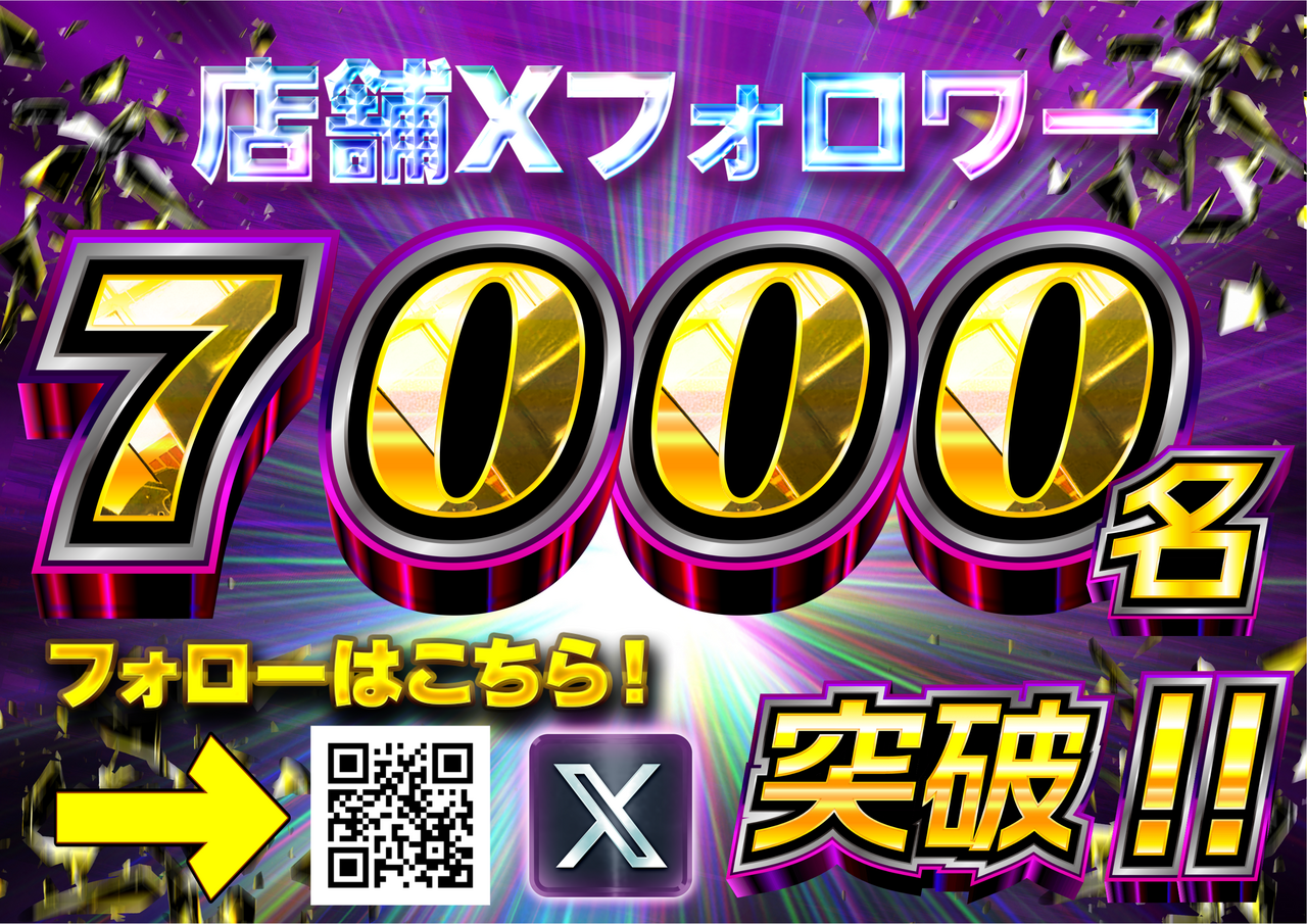 7000